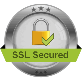 Secured Flexerious Business Engine
