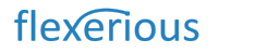 Flexerious